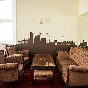 Boutique - Premium Hostel Vienna